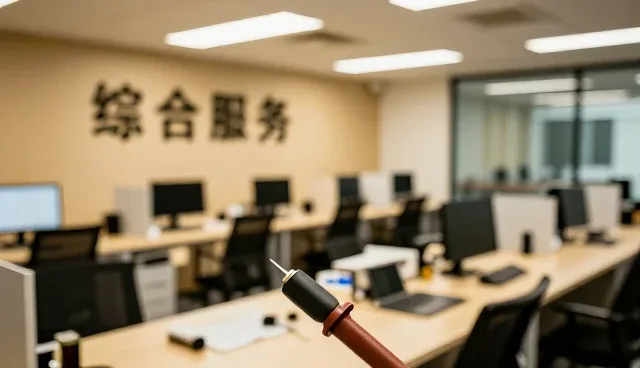 公司信息更新