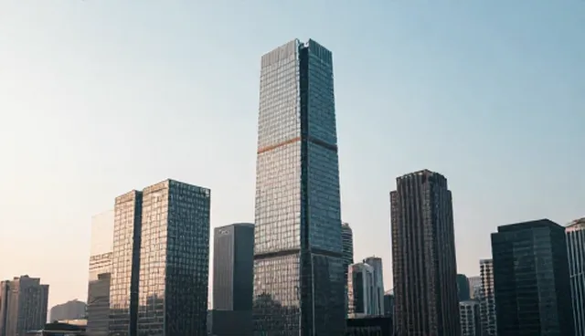 广州做网站的网络公司如何选择企业名录数据库?