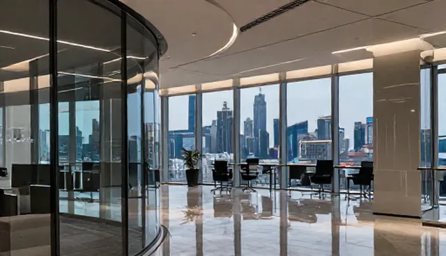 企业名录数据库选型与使用常见问题处理建议