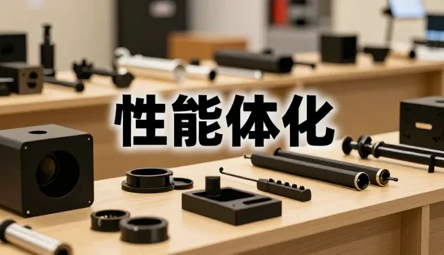 信息查询平台如何驱动贸易业务的数字化转型