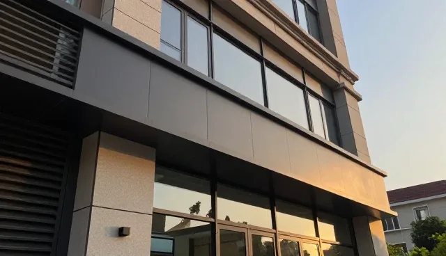 提升多行业本地客户拓展中的数据准确性策略